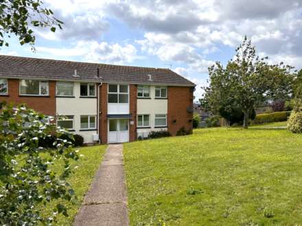 Hulham Road, Exmouth, Image 15