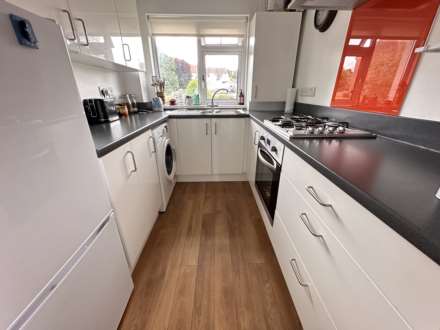 Hulham Road, Exmouth, Image 3