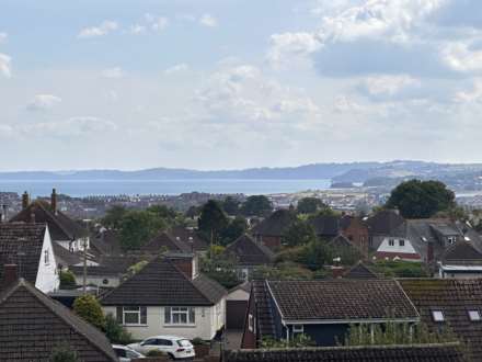 Hulham Road, Exmouth, Image 4