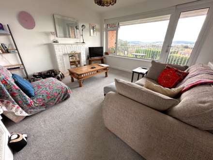 Hulham Road, Exmouth, Image 5