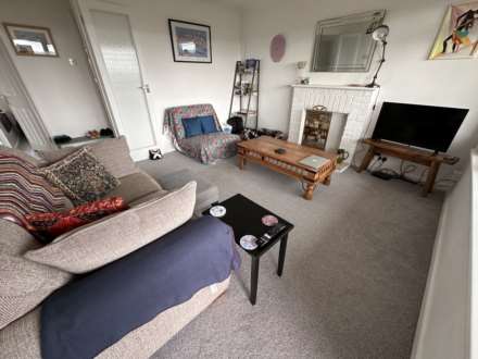 Hulham Road, Exmouth, Image 6