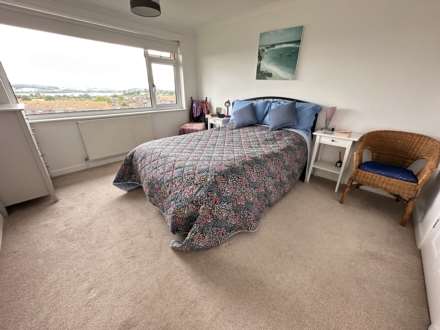Hulham Road, Exmouth, Image 7