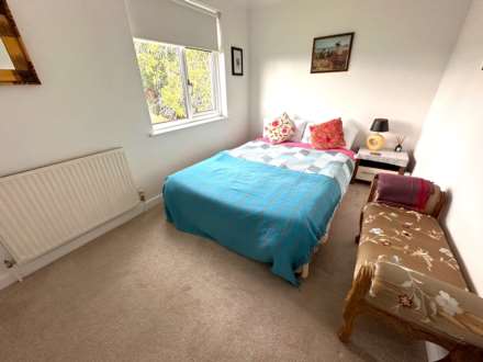 Hulham Road, Exmouth, Image 8
