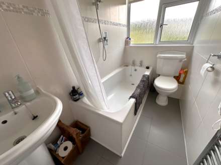 Hulham Road, Exmouth, Image 9