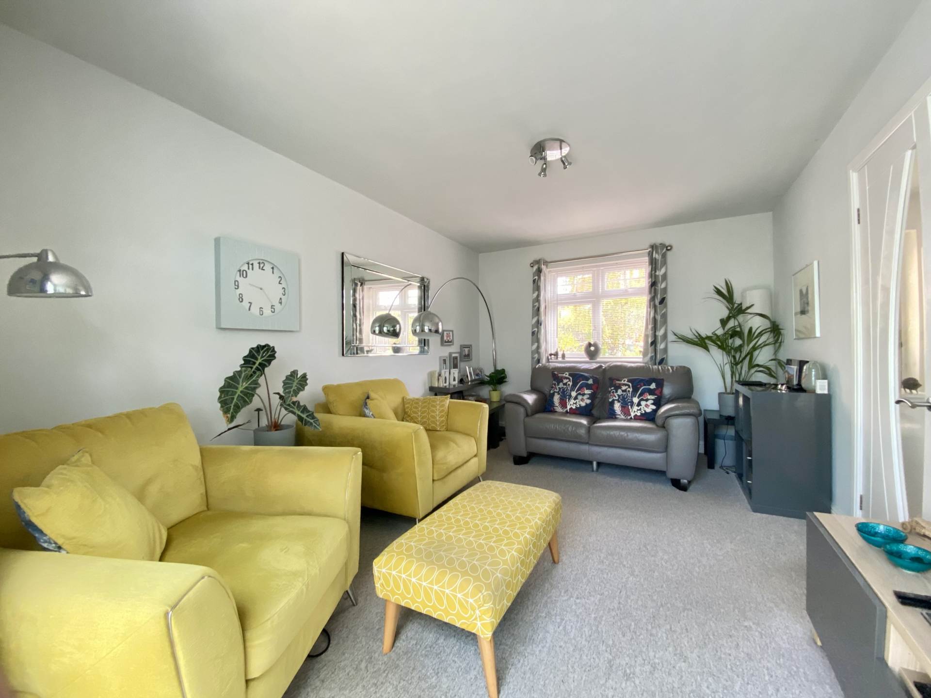 Cranford Avenue, Exmouth, Image 12