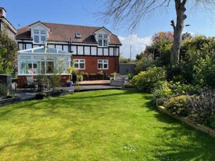 Property For Sale Cranford Avenue, Exmouth