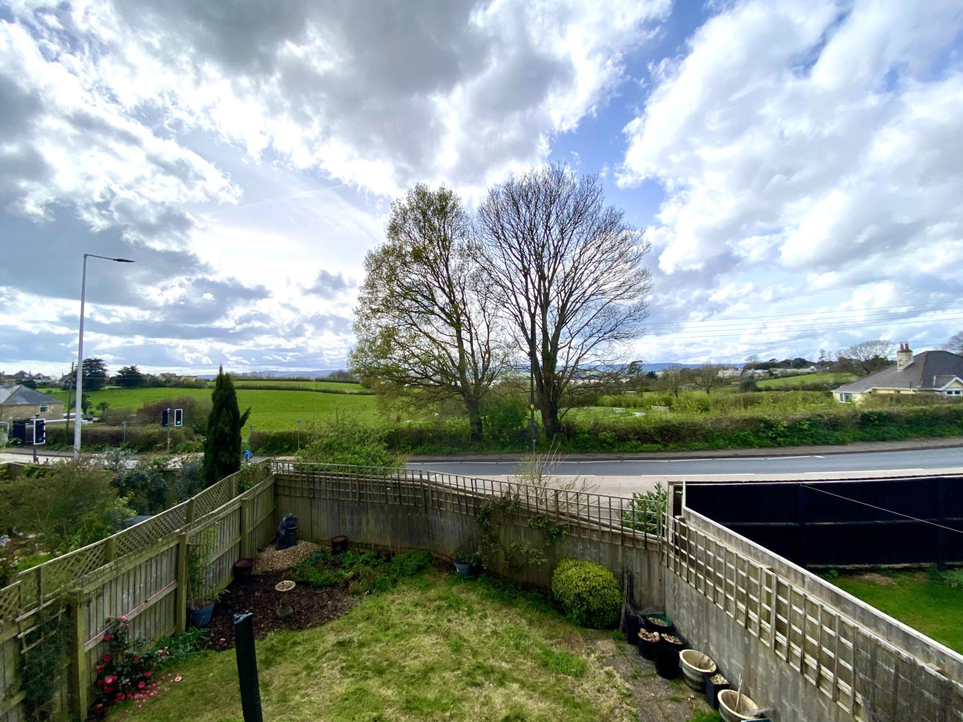 Estuary View, Exmouth, Image 11