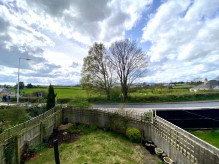 Estuary View, Exmouth, Image 11