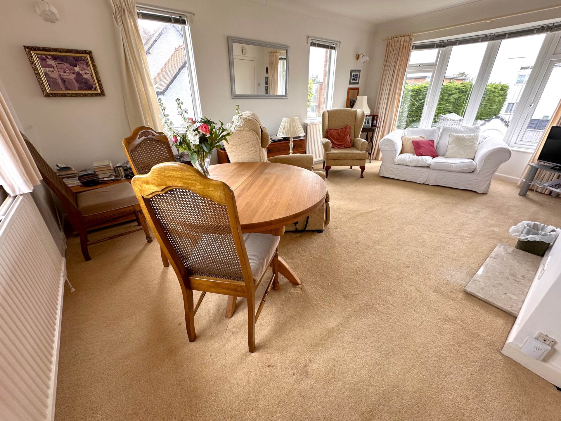Belle Vue Road, Exmouth, Image 2