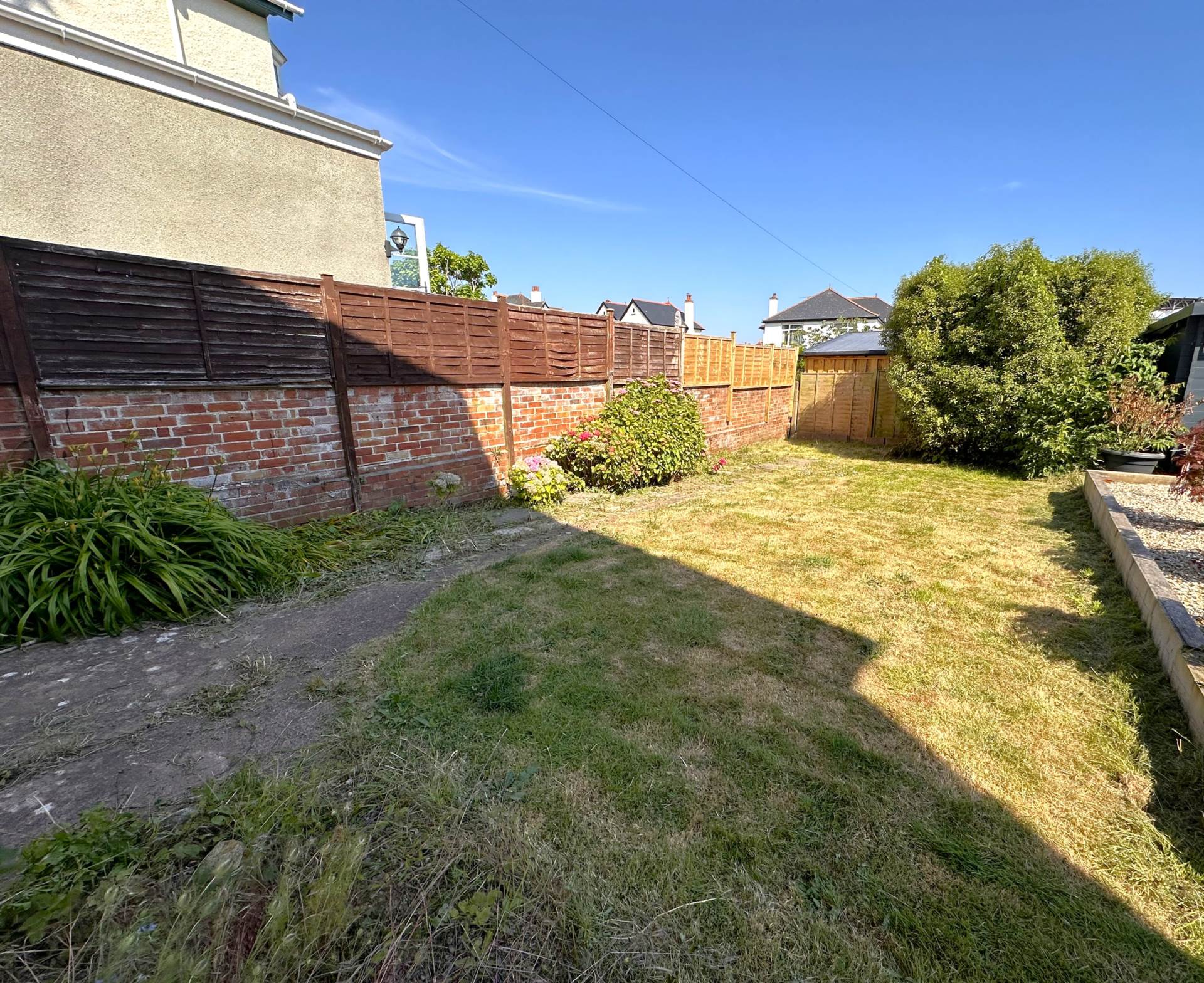 Belle Vue Road, Exmouth, Image 3
