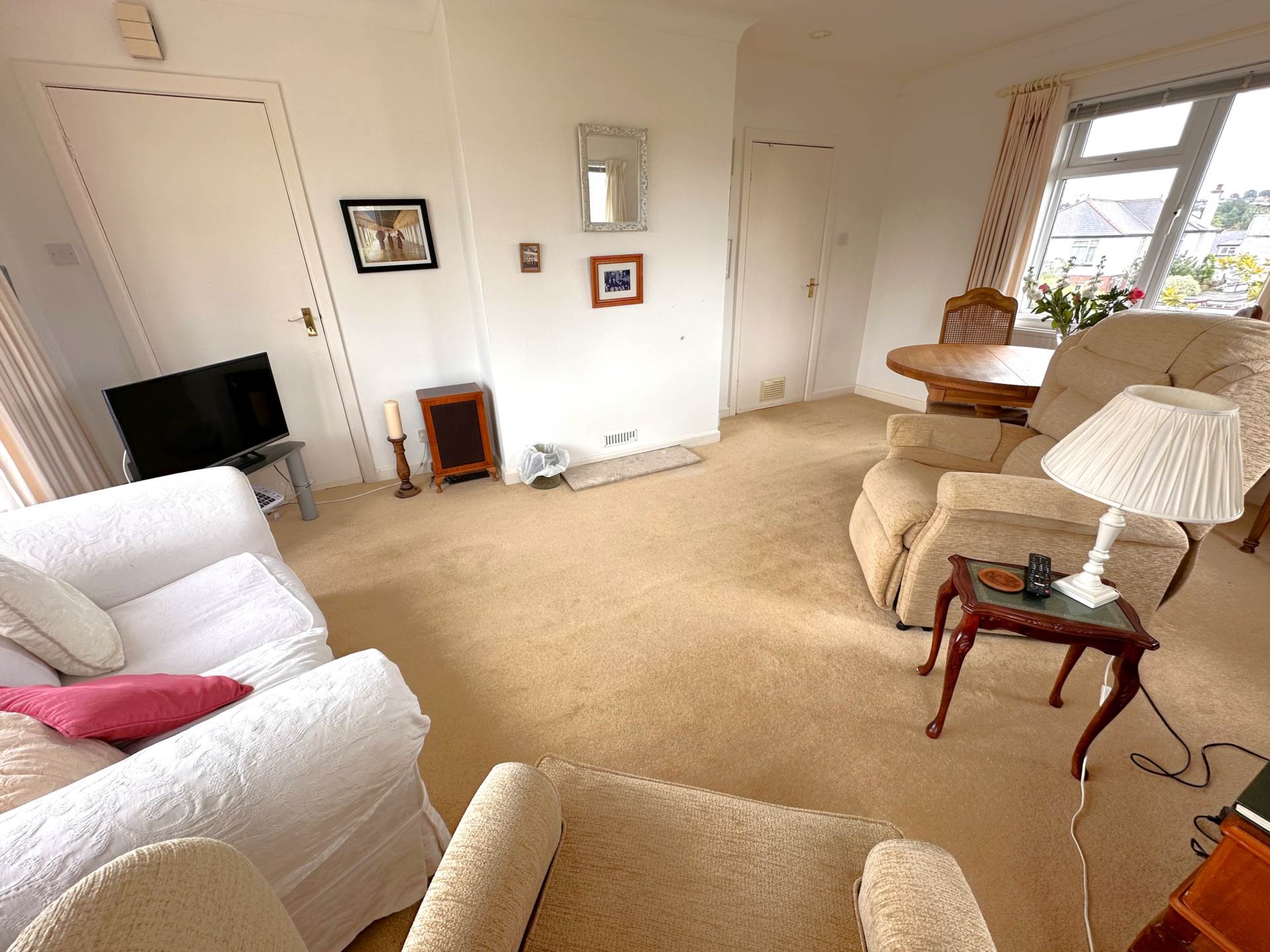 Belle Vue Road, Exmouth, Image 5