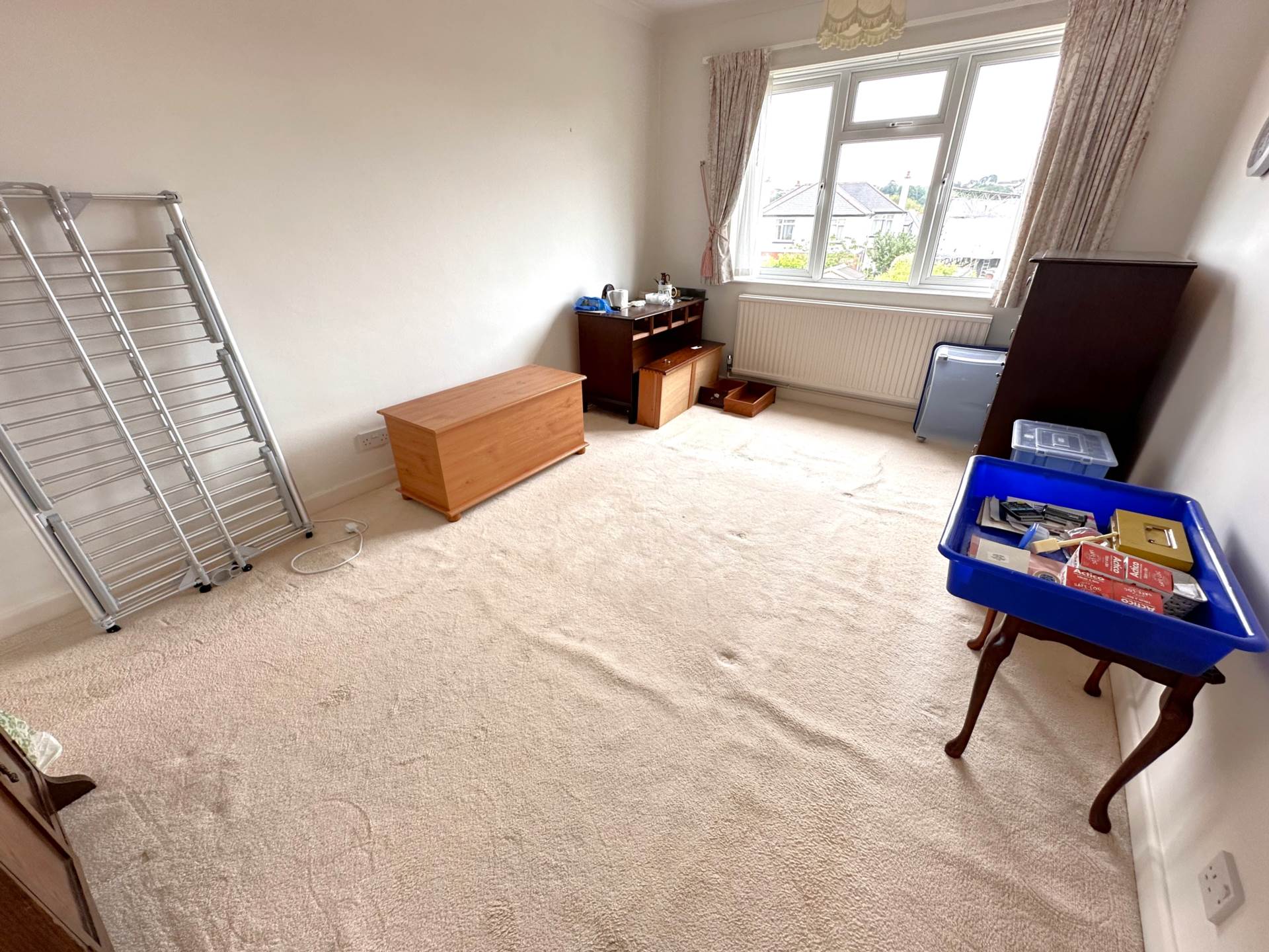 Belle Vue Road, Exmouth, Image 7