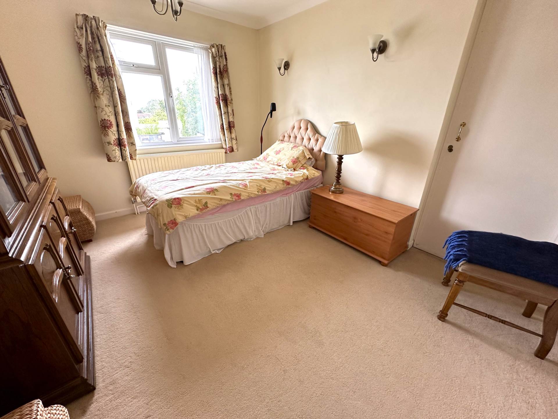 Belle Vue Road, Exmouth, Image 8