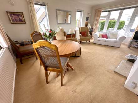 Belle Vue Road, Exmouth, Image 2