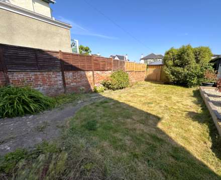 Belle Vue Road, Exmouth, Image 3