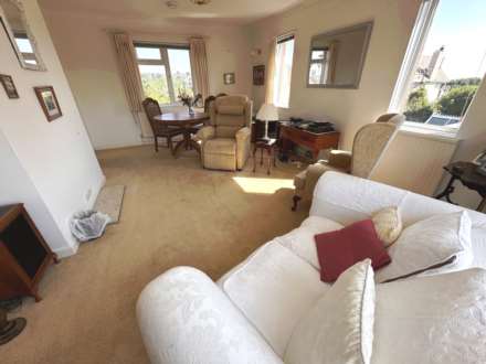 Belle Vue Road, Exmouth, Image 4