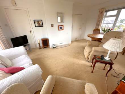Belle Vue Road, Exmouth, Image 5