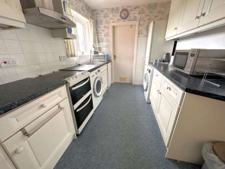 Belle Vue Road, Exmouth, Image 6