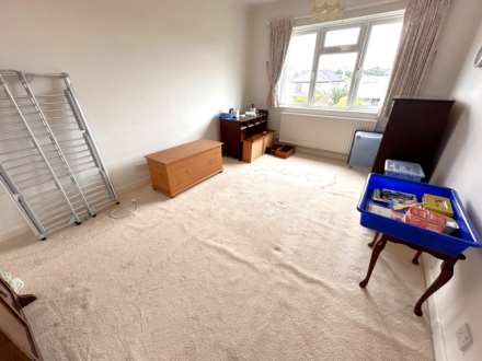 Belle Vue Road, Exmouth, Image 7