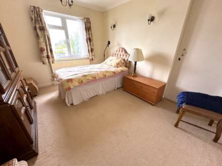 Belle Vue Road, Exmouth, Image 8