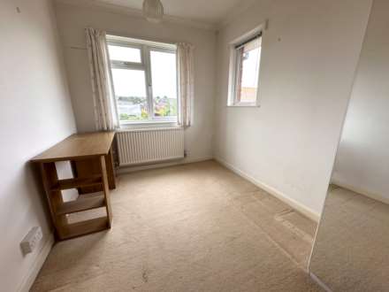 Belle Vue Road, Exmouth, Image 9
