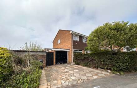 Cheshire Road, Exmouth, Image 1