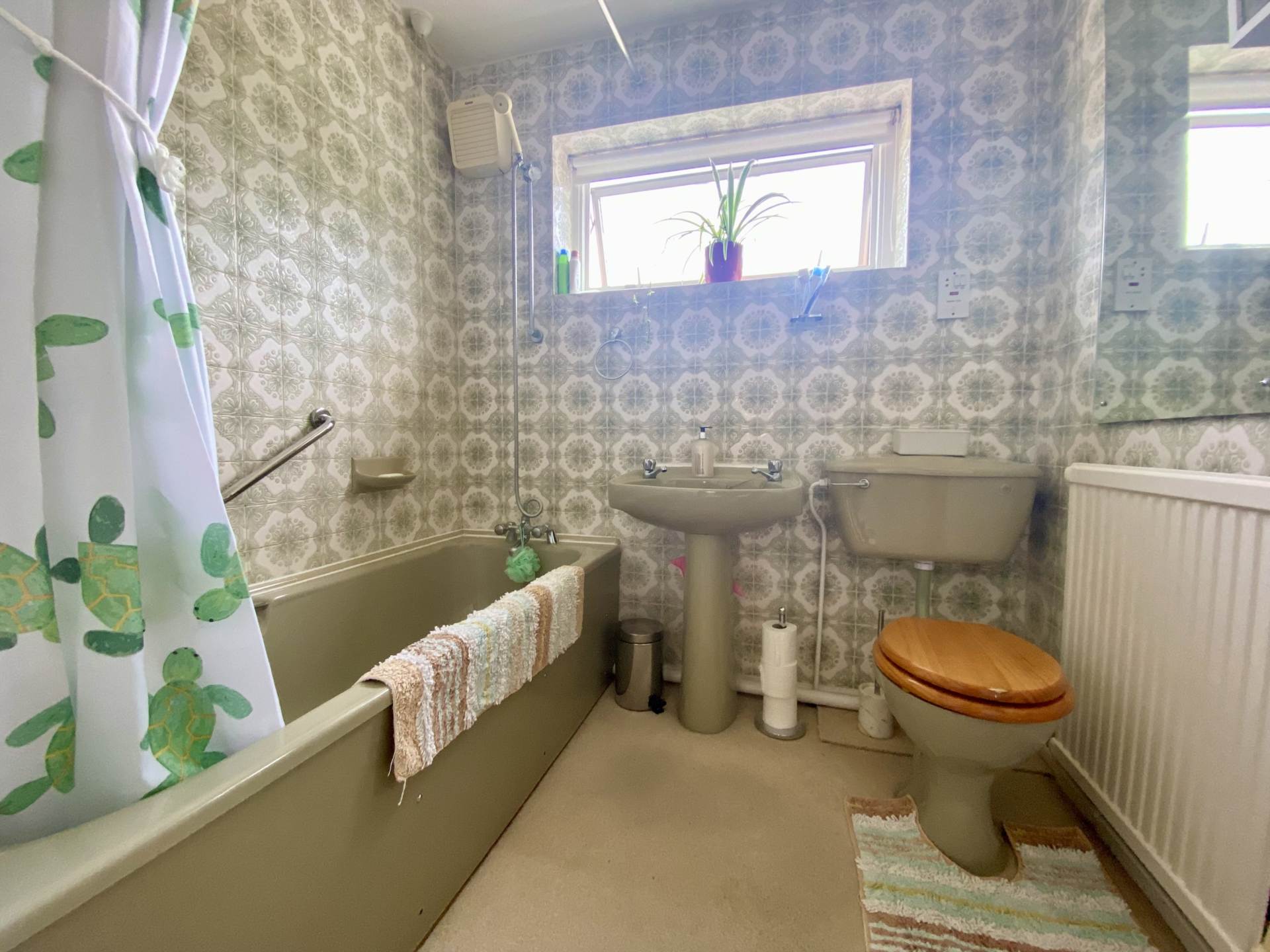 Valley Way, Exmouth, Image 12