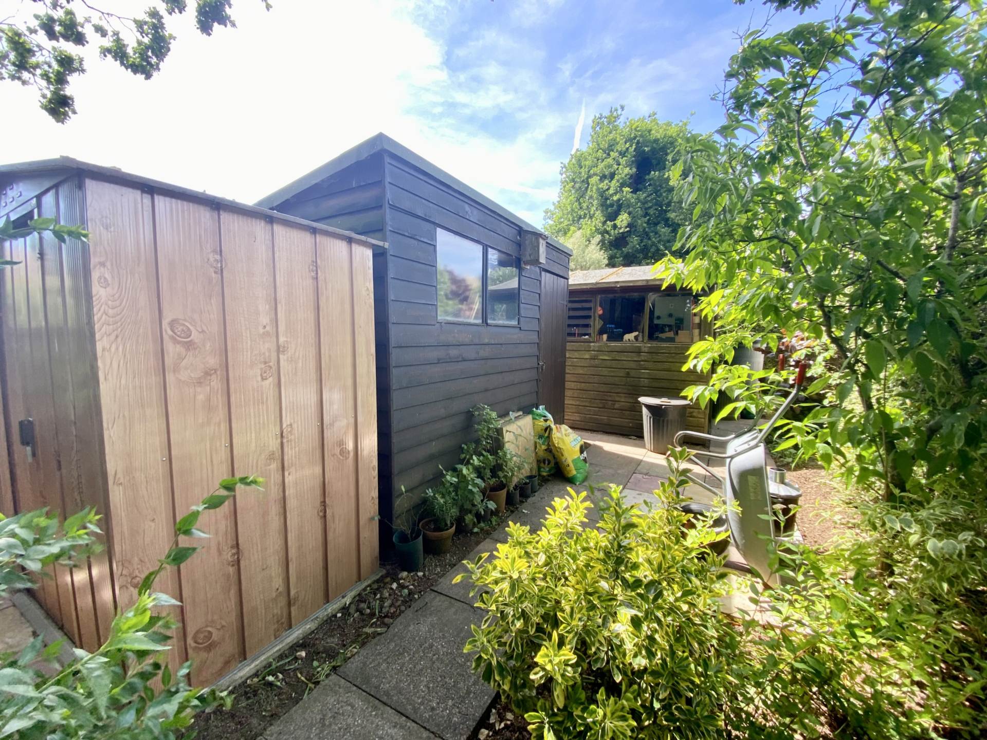 Valley Way, Exmouth, Image 17