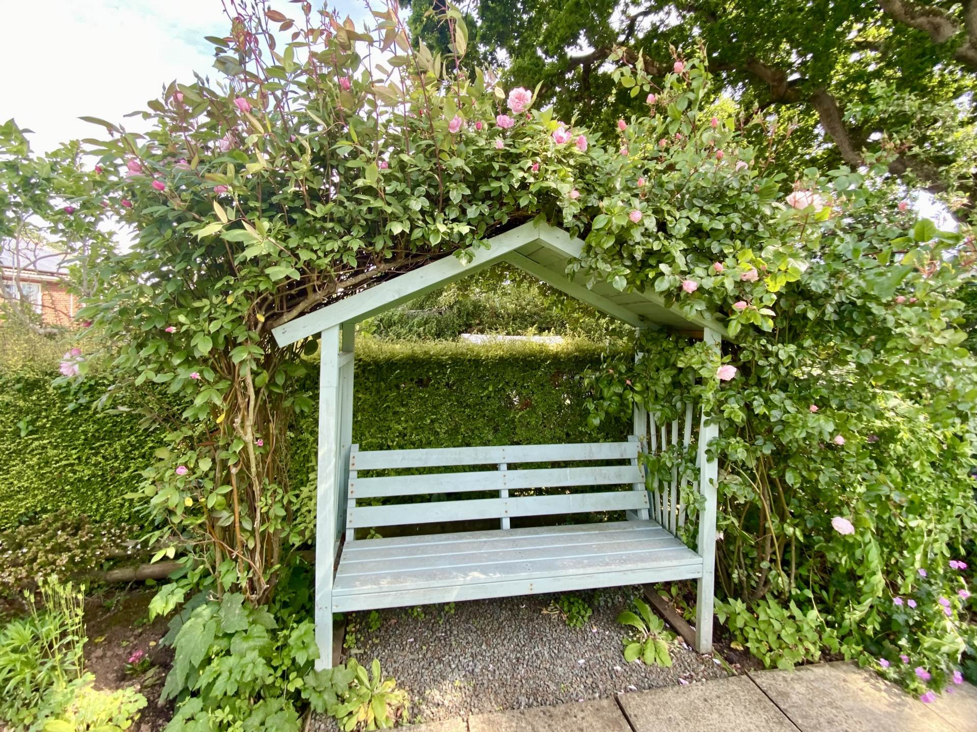 Valley Way, Exmouth, Image 18
