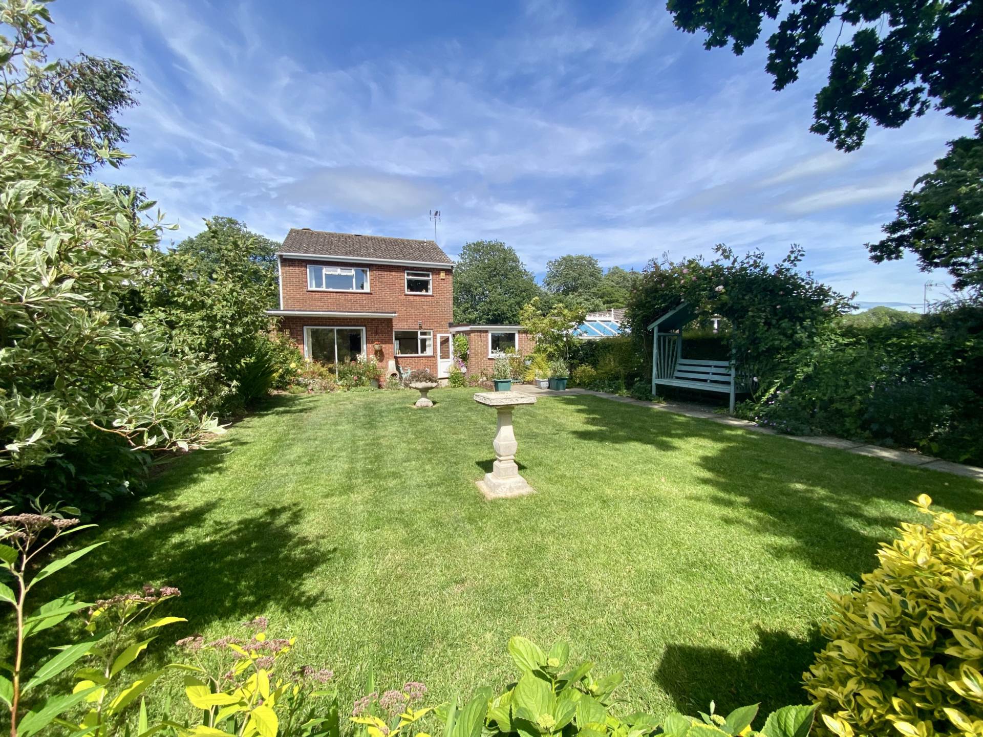 Valley Way, Exmouth, Image 2