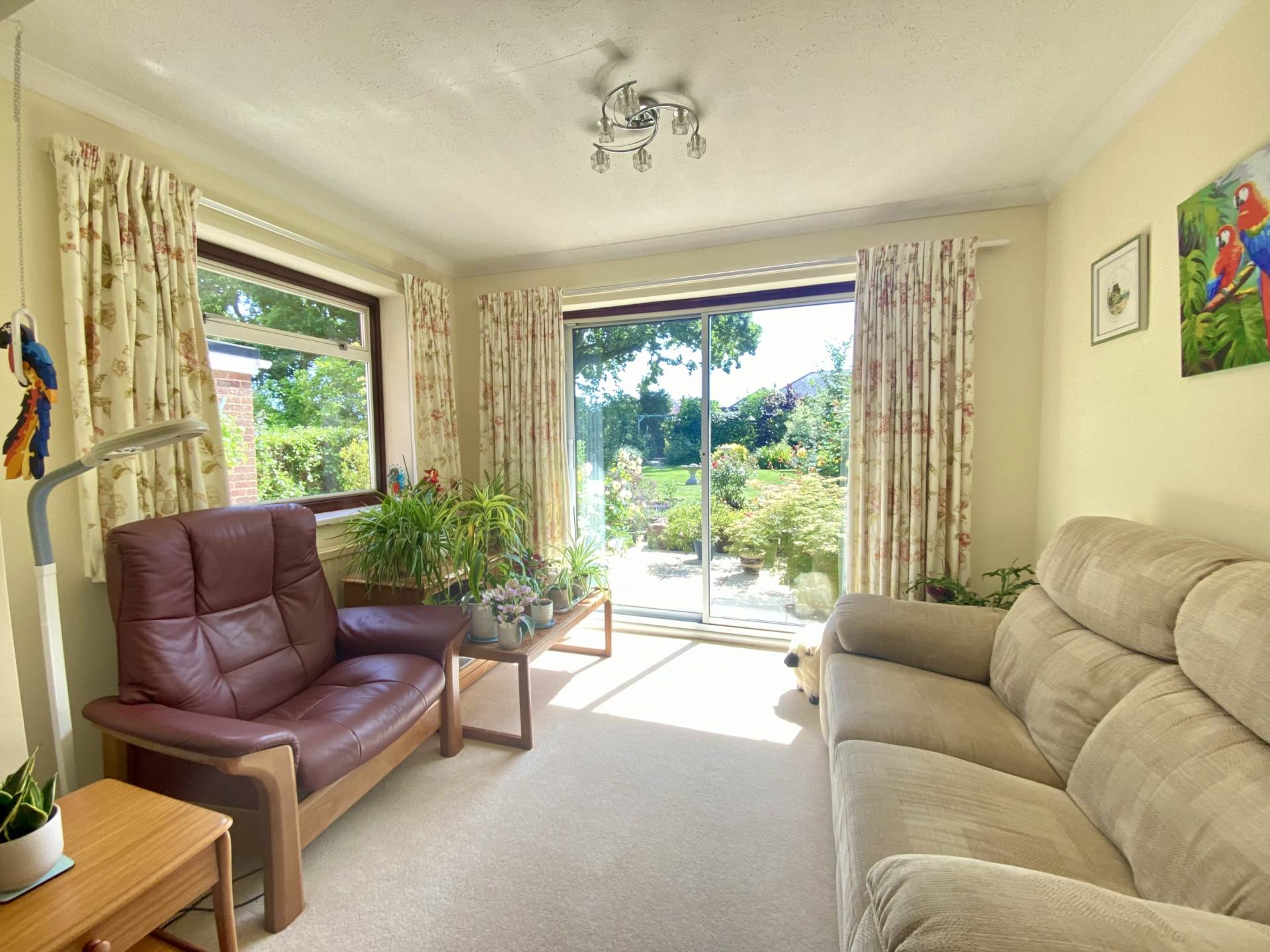 Valley Way, Exmouth, Image 4