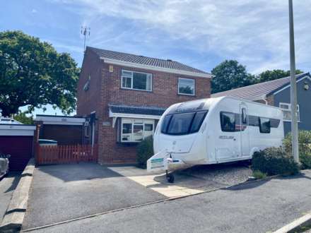 Valley Way, Exmouth, Image 11