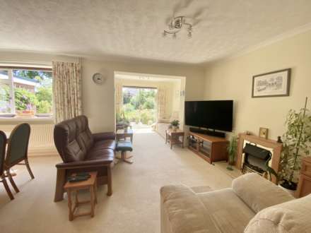 Valley Way, Exmouth, Image 13