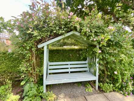 Valley Way, Exmouth, Image 18