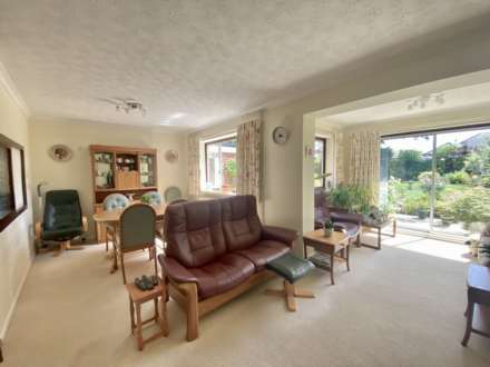 Valley Way, Exmouth, Image 3