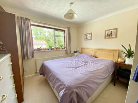 Valley Way, Exmouth, Image 7