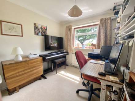 Valley Way, Exmouth, Image 8