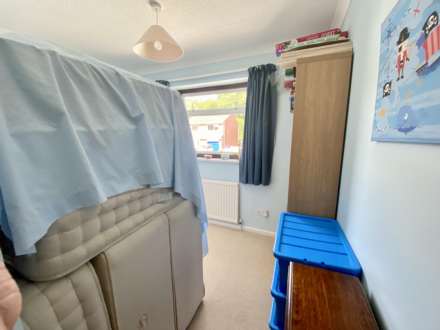 Valley Way, Exmouth, Image 9