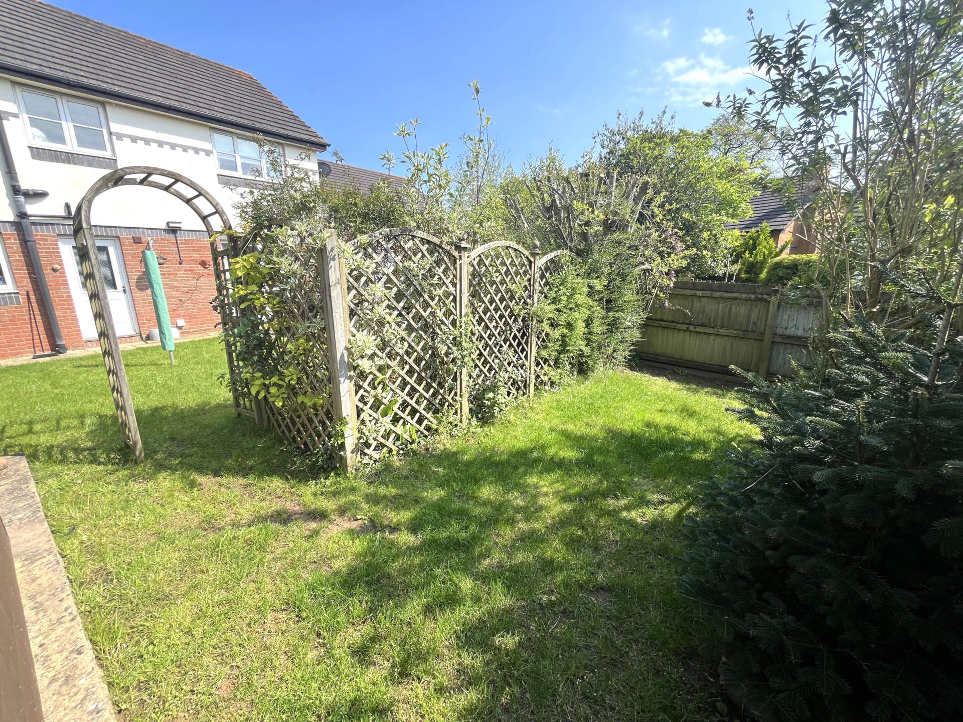 Old Bystock Drive, Exmouth, Image 14