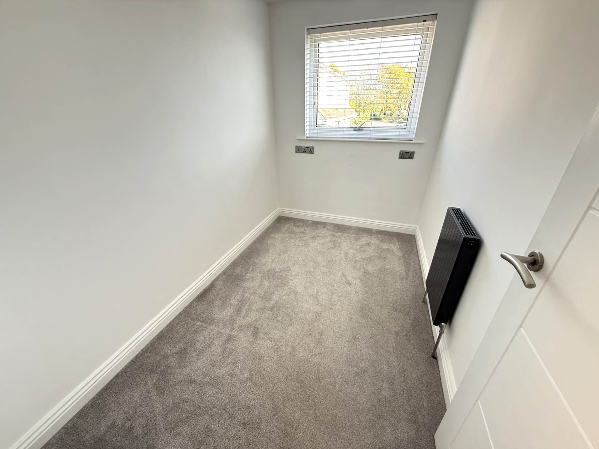 Lime Grove, Exmouth, Image 12