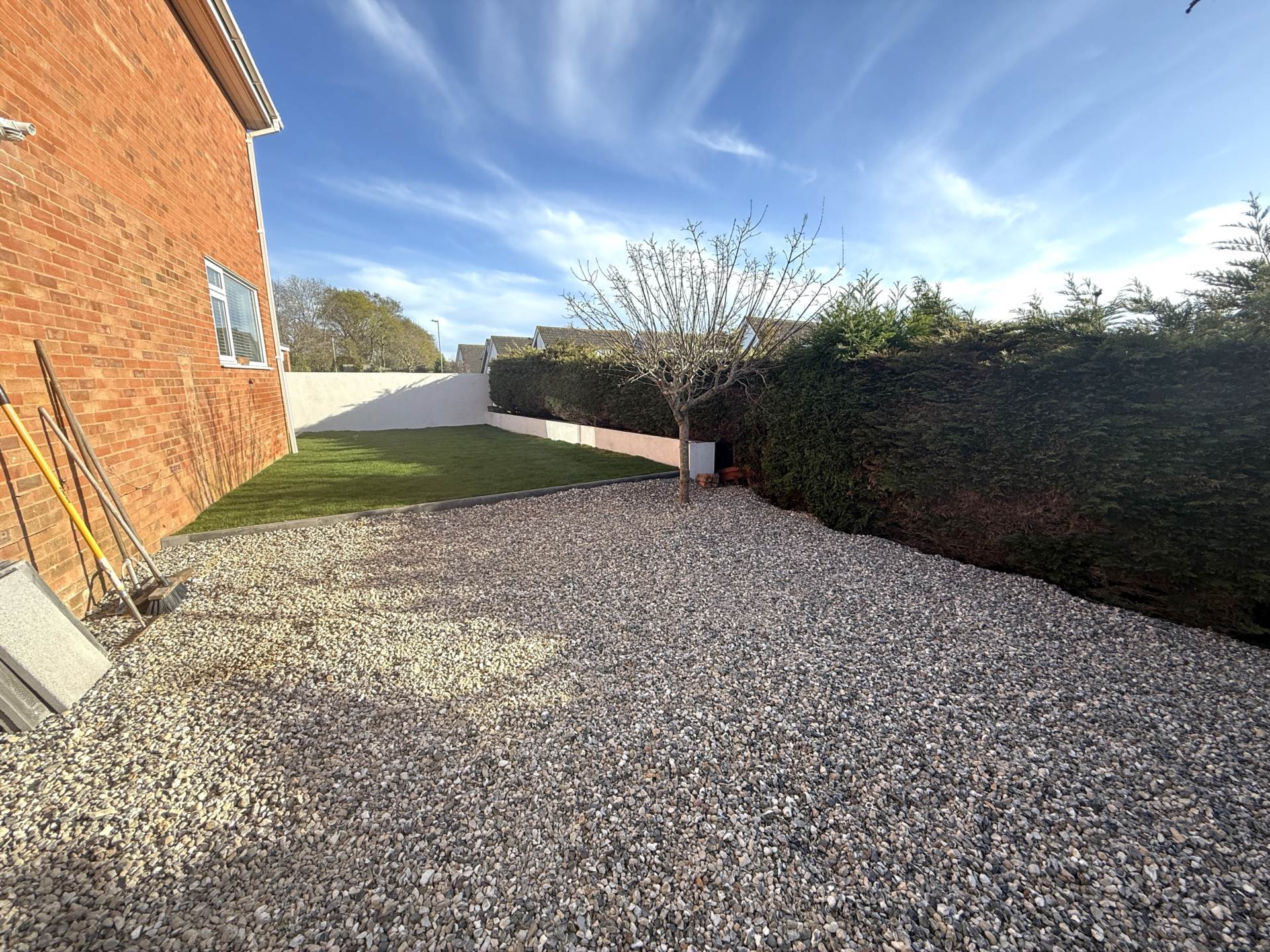 Lime Grove, Exmouth, Image 2