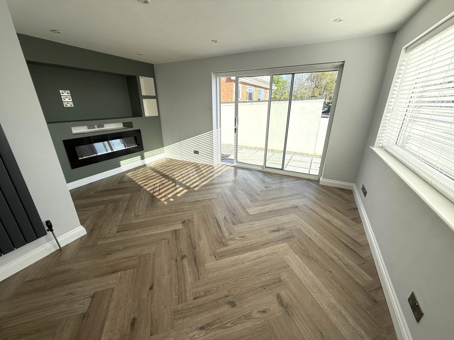 Lime Grove, Exmouth, Image 4