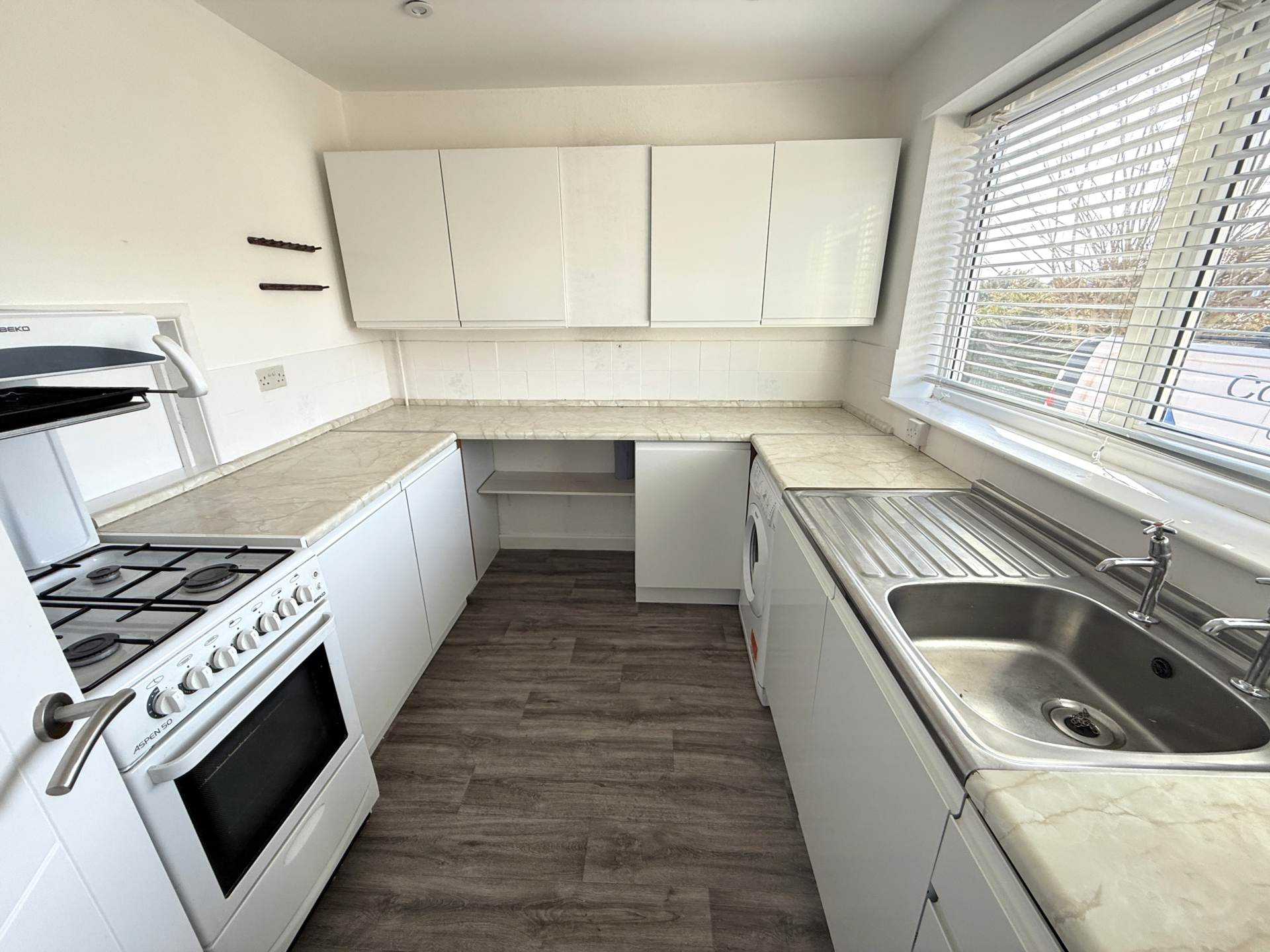 Lime Grove, Exmouth, Image 5