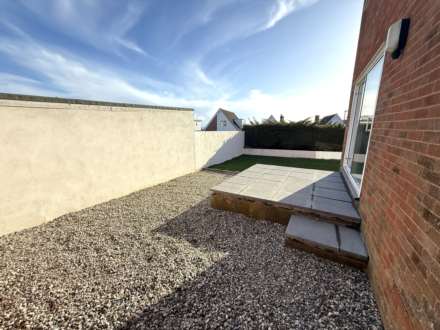 Lime Grove, Exmouth, Image 10