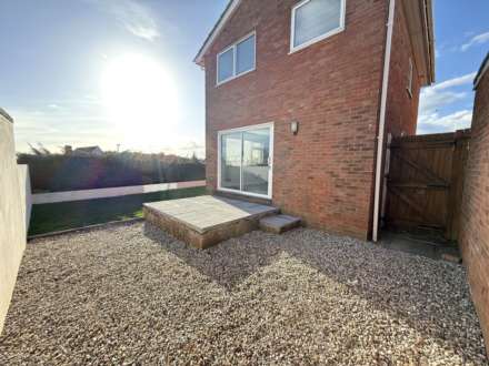 Lime Grove, Exmouth, Image 11