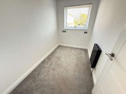 Lime Grove, Exmouth, Image 12