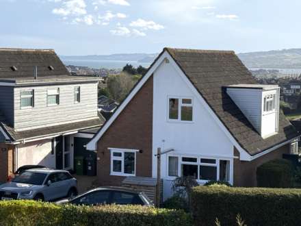 Lime Grove, Exmouth, Image 13
