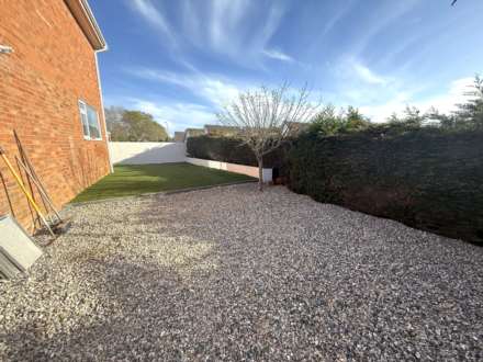 Lime Grove, Exmouth, Image 2