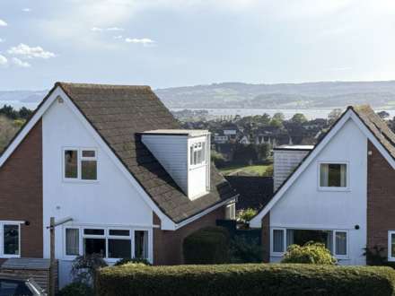 Lime Grove, Exmouth, Image 3