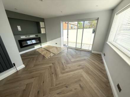 Lime Grove, Exmouth, Image 4